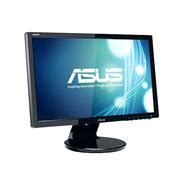 ve228 asus.